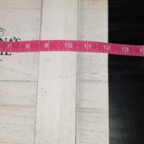 Farmhouse Farmers Market Sign by Giannas Home New - Picture 3 of 3